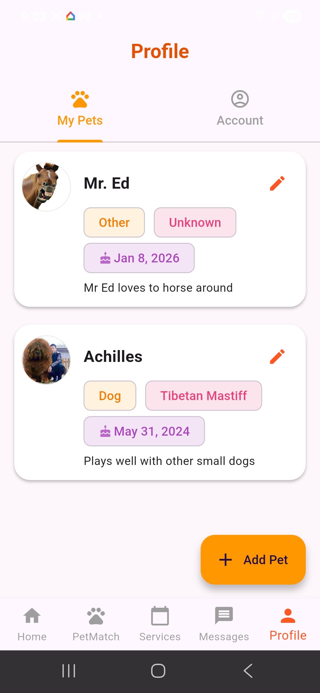 Screenshot_20260108_090328