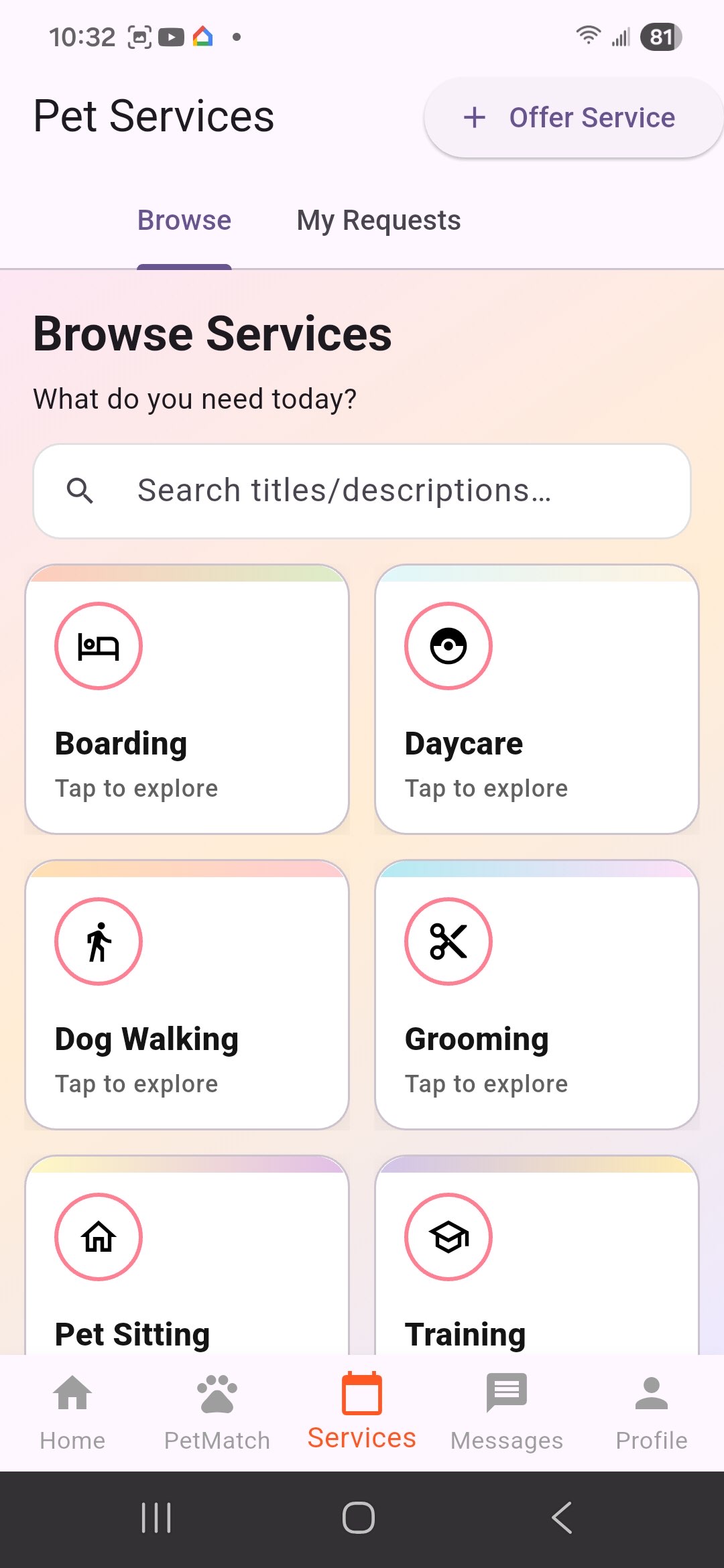 Screenshot_20260108_103252